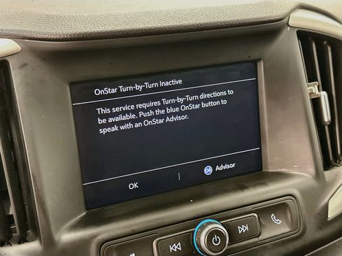 Used 2022 GMC Terrain SLE w/ Driver Convenience Package AWD/4WD image 22