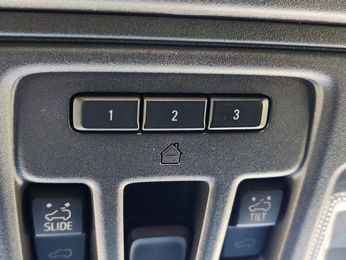 Used 2024 GMC Sierra 2500 AT4 w/ AT4 Premium Plus Package image 21