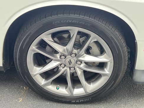 Used 2023 Dodge Challenger GT image 13