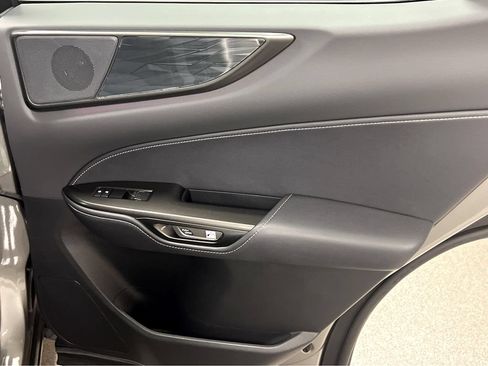 Used 2024 Lexus NX 350 AWD image 21