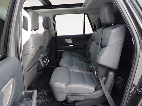 Used 2025 Ford Expedition Max Active image 13