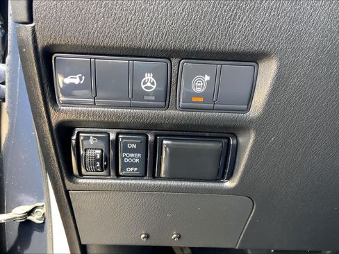 Used 2019 INFINITI QX80 Luxe w/ 22" Wheel Package RWD image 32