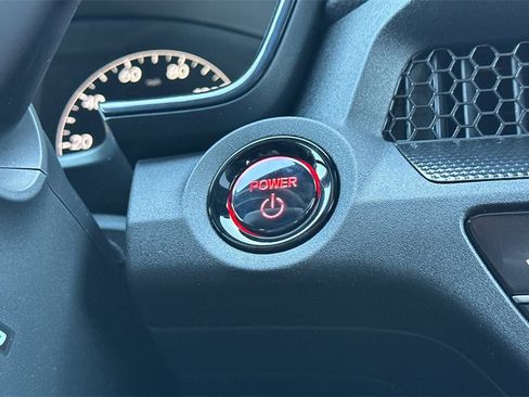 New 2026 Honda CR-V Sport image 24