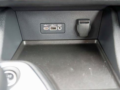 Used 2023 Nissan Sentra SV w/ All-Weather Package FWD image 30