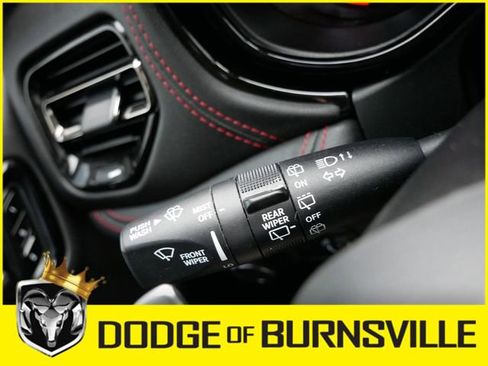 Used 2024 Dodge Durango R/T image 28