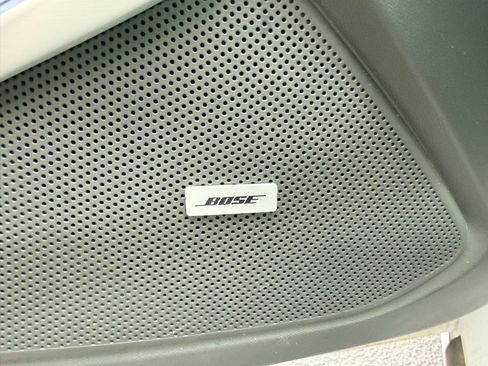 Used 2021 Chevrolet Camaro SS image 8