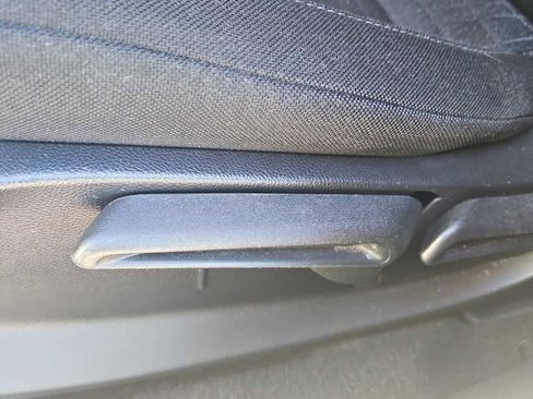 Certified 2023 Honda HR-V LX image 14