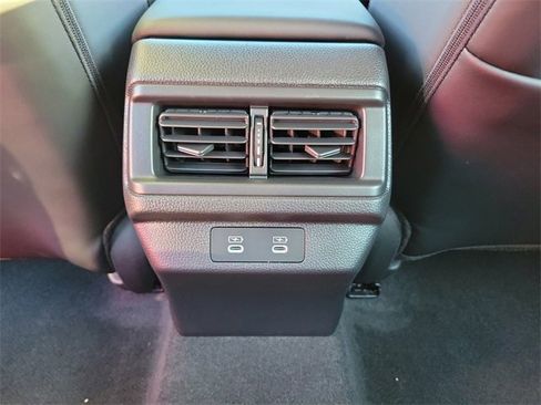 New 2025 Honda Accord EX-L image 11