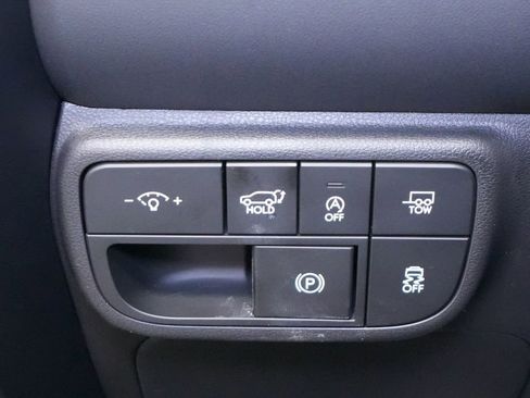 New 2026 Hyundai Palisade SEL image 45