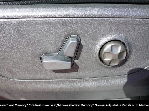 New 2026 RAM 1500 RHO image 7