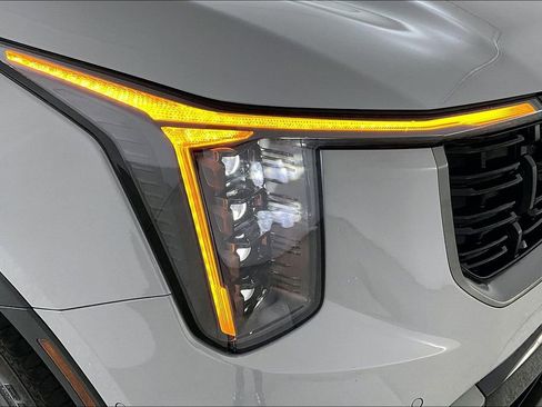 Used 2024 Kia Sorento SX Prestige image 39