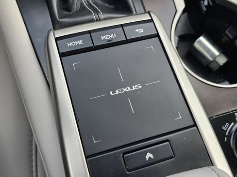 Used 2021 Lexus RX 350 AWD w/ Premium Package image 29