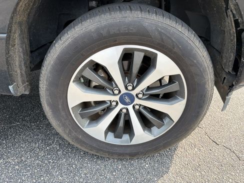 Used 2020 Ford F150 XL w/ Equipment Group 101A Mid AWD/4WD image 25