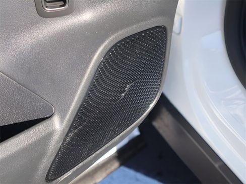 New 2026 Mercedes-Benz GLB 250 4MATIC image 30