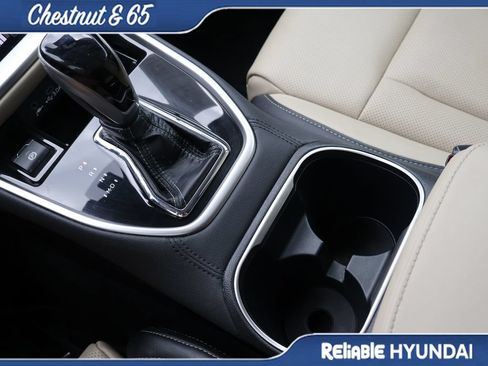 Used 2024 Subaru Outback Limited AWD/4WD image 39