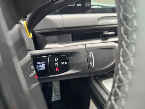 New 2027 Kia Telluride SX Prestige X-Pro image 32