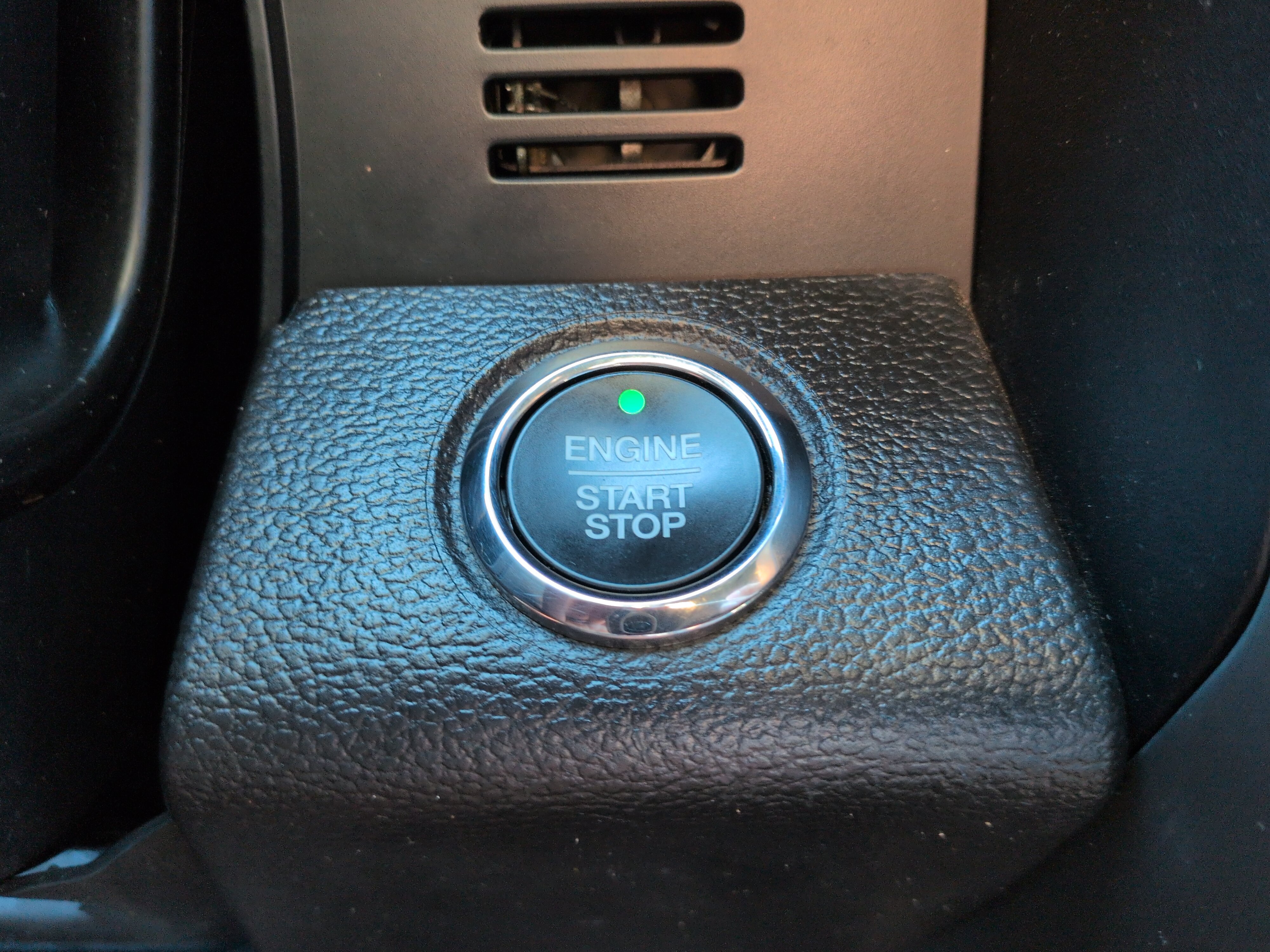 Used 2020 Ford F250 Platinum AWD/4WD image 27