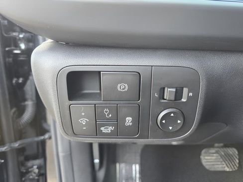 Used 2023 Hyundai Ioniq 6 SEL image 16