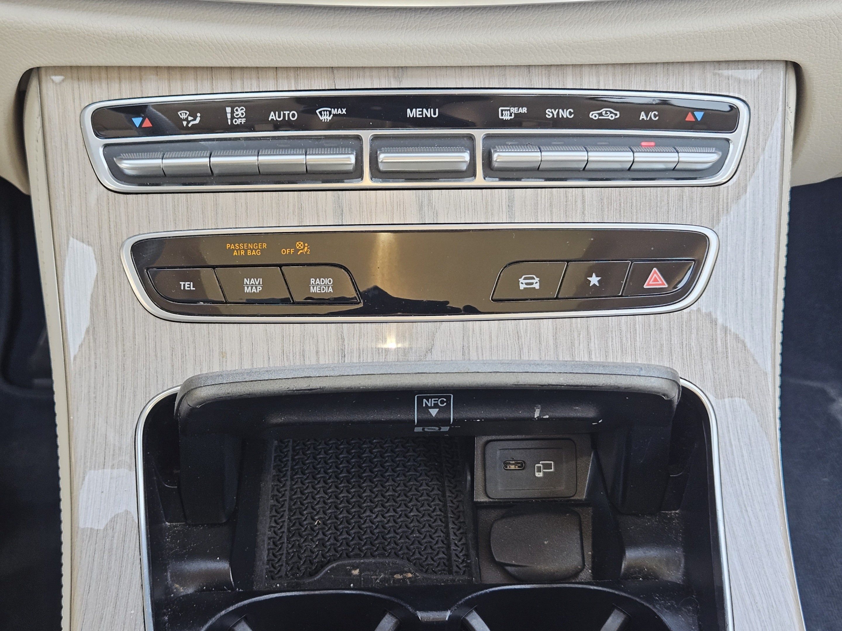 Certified 2023 Mercedes-Benz E 450 Coupe image 11