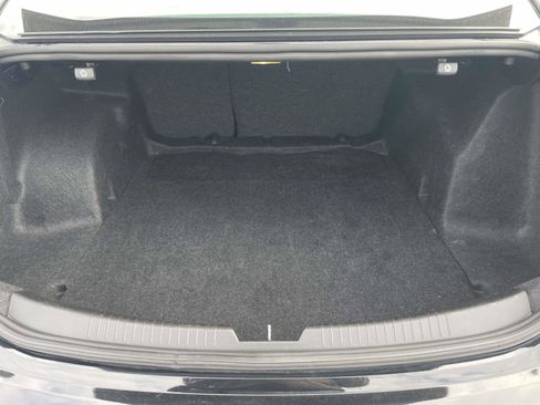 Used 2024 Chevrolet Malibu LT image 31