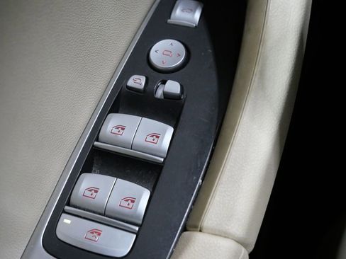 Used 2020 BMW X3 xDrive30i w/ Convenience Package image 14