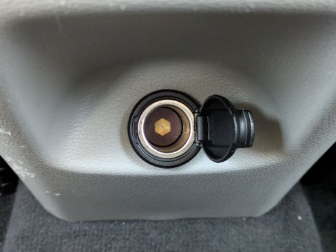 Used 2018 Hyundai Sonata SE image 8