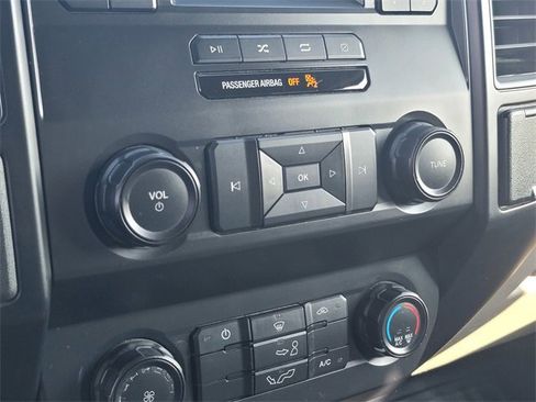 Used 2020 Ford F150 XL w/ XL Power Equipment Group image 20