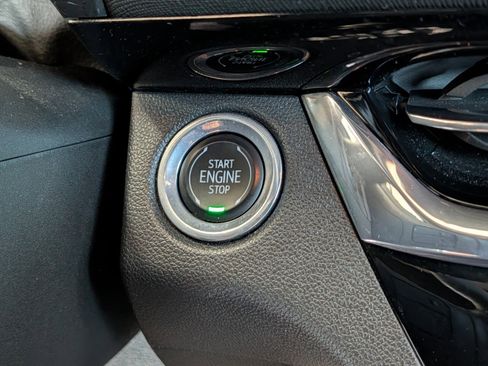 Used 2025 Buick Envista Sport Touring w/ Convenience I Package image 22