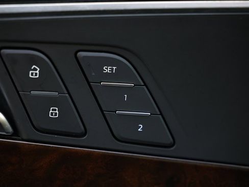 Used 2019 Audi A4 2.0T Premium Plus w/ Premium Plus Package image 16