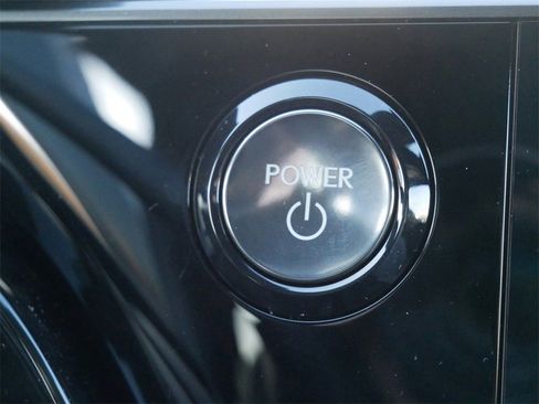 New 2026 Lexus TX 500h AWD image 15