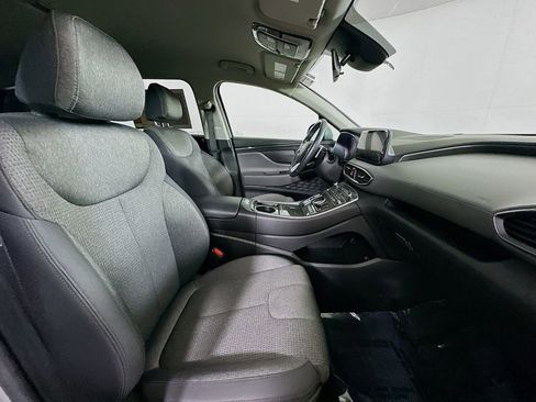 Used 2023 Hyundai Santa Fe SEL image 11