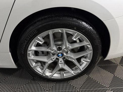 Used 2026 BMW 330i Sedan RWD image 11