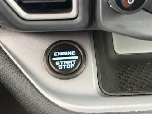 Used 2024 Ford Bronco Sport Big Bend AWD/4WD image 30