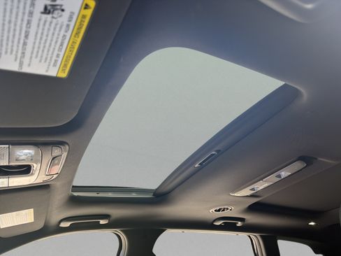 Certified 2024 Kia Telluride SX X-Line AWD/4WD image 18