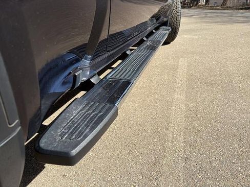 New 2026 GMC Sierra 1500 SLT w/ SLT Premium Plus Package image 16