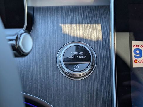 New 2026 Mercedes-Benz C 300 4MATIC Sedan image 21