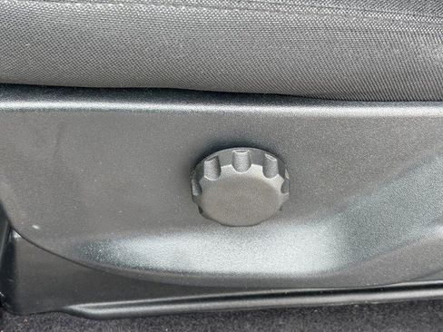 Used 2024 Ford F150 STX image 17