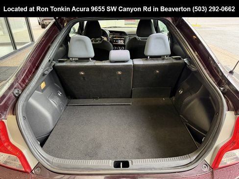 Used 2011 Scion tC image 10