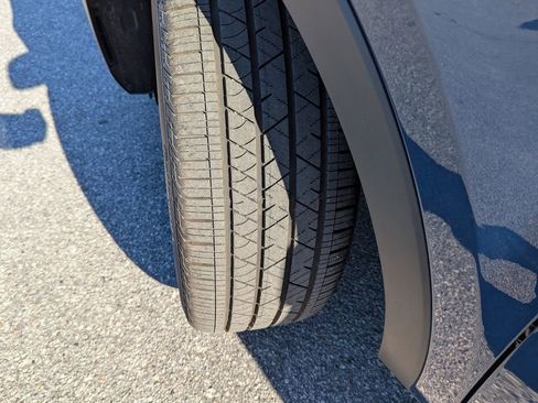 Used 2026 Kia Sorento EX image 31