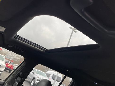 Used 2024 Hyundai Santa Fe Calligraphy image 16