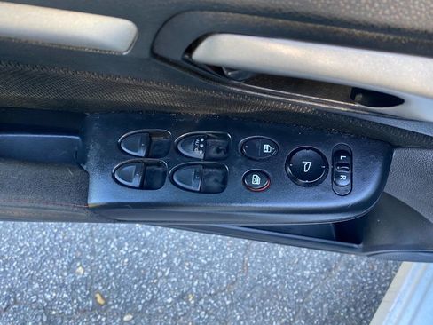 Used 2011 Honda Civic Si image 15