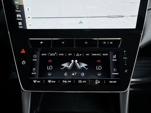 Used 2023 Maserati Grecale GT image 55