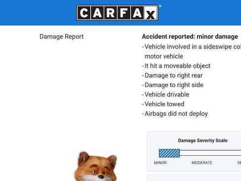 Used 2023 Ford F350 XL w/ FX4 Off-Road Package image 50