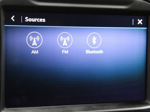 Used 2019 GMC Sierra 1500 SLE w/ SLE Value Package image 30