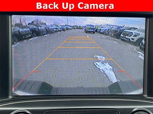 Used 2015 GMC Sierra 1500 SLT image 18