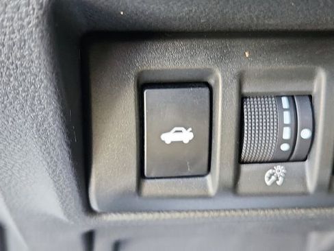 Used 2023 Subaru Legacy Premium image 24