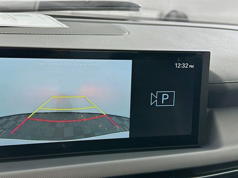 Used 2025 Hyundai Sonata SEL image 22