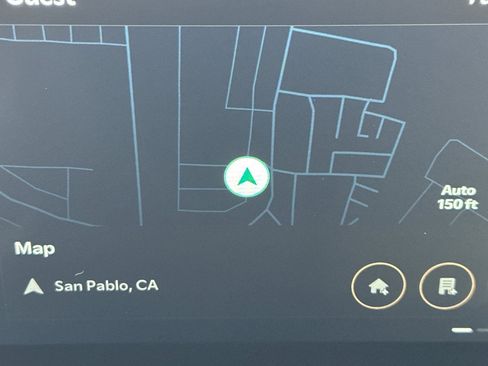 New 2026 Kia Carnival LXS image 20