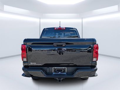 New 2026 Chevrolet Colorado LT w/ Advanced Trailering Package
