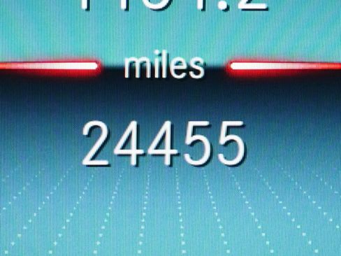 Used 2022 Mercedes-Benz GLE 350 4MATIC image 21